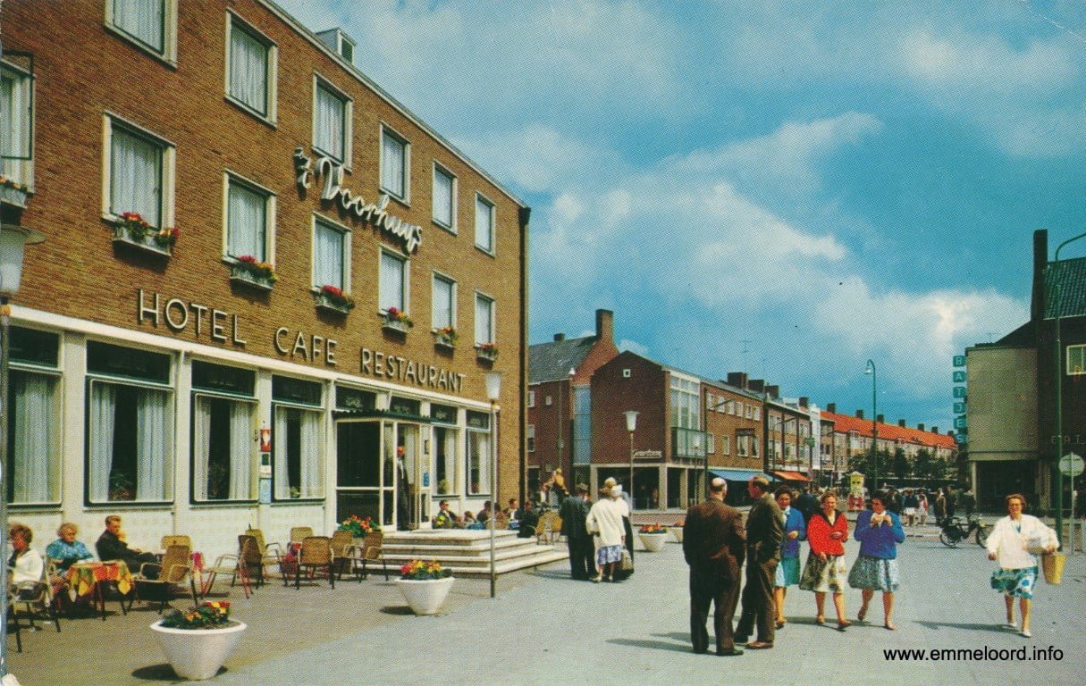 Voorhuys-34.jpg Voorhuys-34.jpg